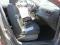 preview Volkswagen Polo #5