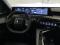 preview Peugeot 3008 #2