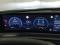 preview Peugeot 3008 #3