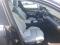 preview Peugeot 508 #5