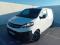 preview Opel Vivaro #0
