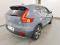preview Volvo XC40 #3