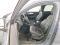 preview Volvo XC40 #4
