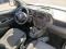 preview Fiat Doblo #2