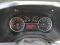 preview Fiat Doblo #3
