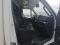 preview Iveco Other #5