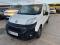 preview Fiat Fiorino #0