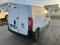 preview Fiat Fiorino #1