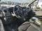 preview Renault Trafic #2
