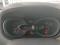 preview Renault Trafic #3