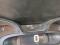 preview Renault Trafic #4