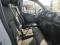 preview Renault Trafic #5