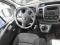 preview Renault Trafic #2