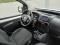 preview Fiat Fiorino #2