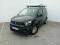 preview Peugeot Rifter #0