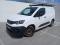 preview Peugeot Partner #0