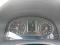 preview Volkswagen Caddy #3