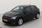 preview Opel Corsa #0
