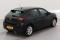 preview Opel Corsa #4