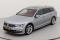 preview Volkswagen Passat Variant #0