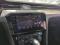 preview Volkswagen Passat Variant #1
