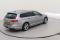 preview Volkswagen Passat Variant #5