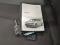preview Volkswagen Polo #5