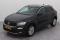 preview Volkswagen T-Roc #0
