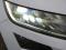 preview Skoda Kodiaq #3