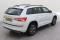 preview Skoda Kodiaq #5