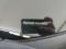 preview Volkswagen T-Cross #1