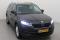 preview Skoda Kodiaq #4