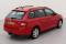 preview Skoda Fabia #4