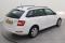 preview Skoda Fabia #3