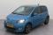 preview Skoda Citigo #0