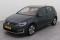 preview Volkswagen Golf #0