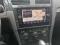 preview Volkswagen Golf #2