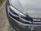 preview Volkswagen Golf #3