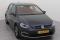 preview Volkswagen Golf #4