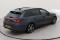 preview Seat Leon #5