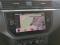 preview Seat Ibiza #1