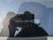 preview Seat Ibiza #2
