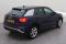 preview Audi Q2 #5