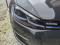 preview Volkswagen Golf #3
