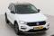 preview Volkswagen T-Roc #2