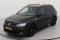 preview Volkswagen Tiguan #0