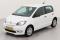 preview Skoda Citigo #0