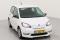preview Skoda Citigo #2