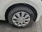 preview Skoda Citigo #5