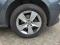 preview Skoda Kamiq #5